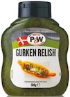 Remoulade im Netto mit dem Scottie Prospekt Remoulade von P&W im aktuellen Netto mit dem Scottie Prospekt für 1,39 €