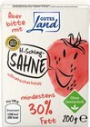 Aktuelle Sahne Angebote bei Netto Marken-Discount in Koblenz Aktuelles H-Schlagsahne Angebot bei Netto Marken-Discount in Koblenz ab 0,79 €