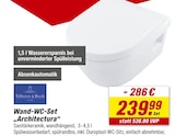 Angebot im toom Baumarkt Obererbach (Westerwald) Prospekt toom Baumarkt Obererbach (Westerwald) Prospekt mit im Angebot fĂŒr 239,99 âŹ