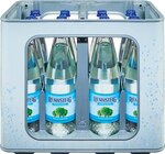 Mineralwasser im Angebot bei Netto Marken-Discount in Weimar Mineralwasser Angebote von Rennsteig bei Netto Marken-Discount Weimar für 3,99 €