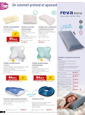 Couches en promo dans le catalogue Technicien de Santé à la page 12