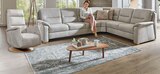 Relaxsessel oder Wohnlandschaft im Angebot bei ROLLER in Homburg Relaxsessel oder Wohnlandschaft Angebote bei ROLLER Homburg für 999,99 €