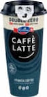 Aktuelle Kaffee Angebote bei Netto Marken-Discount in Magdeburg Aktuelles Caffe Latte Angebot bei Netto Marken-Discount in Magdeburg ab 1,49 €