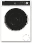 Lave-linge frontal 9 kg - SHARP en promo chez Super U Limoges à 349,00 €