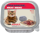 Angebot im Fressnapf Elsterheide Prospekt Fressnapf Elsterheide Prospekt mit im Angebot fĂŒr 0,69 âŹ