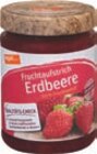Fruchtaufstrich von tegut... für 5,00 € bei tegut im Angebot Fruchtaufstrich von tegut... im aktuellen tegut Prospekt