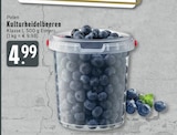 Angebot im EDEKA Köln Prospekt EDEKA Köln Prospekt mit im Angebot für 4,99 €