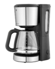 Filterkaffeemaschine Bueno Aroma im aktuellen Prospekt bei Kaufland in Wülfershausen