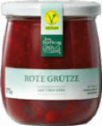 Pudding von Zum Dorfkrug im aktuellen Netto Marken-Discount Prospekt für 1,79 €
