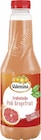 Aktuelle Saft Angebote bei EDEKA in Mannheim Aktuelles Valensina Angebot bei EDEKA in Mannheim ab 1,49 €