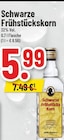 Trinkgut Paderborn - Frühstückskorn Angebot im Prospekt Frühstückskorn bei Trinkgut im Paderborn Prospekt für 5,99 €
