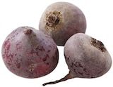 Kaufland Leipzig - Niederl. Rote Bete, lose Angebot im Prospekt Niederl. Rote Bete, lose bei Kaufland im Leipzig Prospekt für 0,99 €