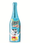 Yippy Party-Spass bei Lidl im Prospekt "" für 1,79 €