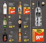 Averna Averna