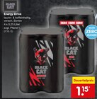 Netto Marken-Discount - Black Cat Angebot im Prospekt Black Cat bei Netto Marken-Discount im Prospekt "" für 1,15 €