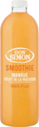 Smoothie mangue fruit de la passion - DON SIMON à 1,89 € dans le catalogue Aldi