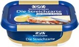 Butter von Weihenstephan im aktuellen Kaufland Prospekt für 1,11 €