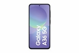 Galaxy A36 Angebote von Samsung bei MediaMarkt Saturn Dachau für 229,00 €