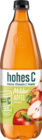 Getränke Hoffmann Neulewin - Plus Sonnen-Vitamin D Angebot im Prospekt Plus Sonnen-Vitamin D bei Getränke Hoffmann im Neulewin Prospekt für 2,29 €