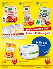 Aktueller Netto Marken-Discount Prospekt mit Tomaten, "Aktuelle Angebote", Seite 7