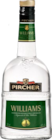 Edelbrand oder Haselnuss-Spirituose Angebote von Pircher bei Trinkgut Rosenheim für 14,99 €