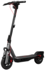 expert Waldbröl - E-Scooter F3 D Angebot im Prospekt E-Scooter F3 D bei expert im Waldbröl Prospekt für 629,00 €