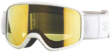 Sport 2000 Montauban - Promo MASQUE DE SKI JUNIOR Promo MASQUE DE SKI JUNIOR à 34,99 € dans le catalogue Sport 2000 à Montauban