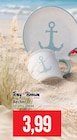 Becher im Angebot bei Kaufhaus Stolz in Rostock Becher Angebote von Tony Brown by STOLZ bei Kaufhaus Stolz Rostock für 3,99 €