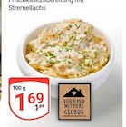GLOBUS Halle (Saale) Prospekt mit  im Angebot für 1,69 €