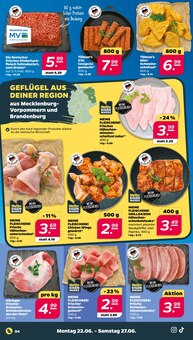 Fleisch im aktuellen Netto mit dem Scottie Prospekt (Dresden) Fleisch im Netto mit dem Scottie Prospekt "GĂĽnstig. Besser. FĂĽr Dich." mit 37 Seiten (Dresden)