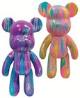 Pour palz xl bear - Super U à Saumur Pour palz xl bear en promo chez Super U Saumur à 19,99 €
