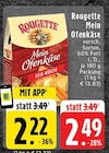 EDEKA Mönchengladbach Prospekt mit  im Angebot für 2,22 €