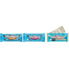 SUR TOUTES LES TABLETTES - FEASTABLES - Carrefour Market à Avignon SUR TOUTES LES TABLETTES - FEASTABLES en promo chez Carrefour Market Avignon