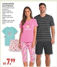 Herren Shorty Angebote bei Marktkauf Bergheim für 7,99 €