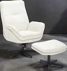RELAXSESSEL Angebote bei BRAUN Möbel-Center Villingen-Schwenningen für 349,00 €