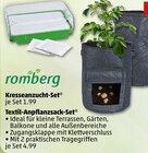 Aktuelles Kresseanzucht-Set Angebot bei Penny in Karlsruhe ab 1,99 €