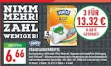 Aktuelle Staubsauger Angebote bei Marktkauf in Wuppertal Aktuelles Staubsaugerbeutel Angebot bei Marktkauf in Wuppertal ab 6,66 €