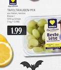 Angebot im EDEKA Ratingen Prospekt EDEKA Ratingen Prospekt mit im Angebot fĂŒr 1,99 âŹ