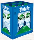 alldrink Langen - Naturelle Angebot im Prospekt Naturelle bei alldrink im Langen Prospekt für 6,99 €