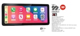 Écran CarPlay Panoramic 8,1" à E.Leclerc dans Ormoy Écran CarPlay Panoramic 8,1" à E.Leclerc dans Ormoy