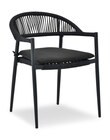 Gartensessel Pozo im Segmüller Prospekt Gartensessel Pozo im aktuellen Segmüller Prospekt für 79,99 €