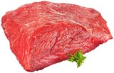 Aktuelles Tafelspitz Angebot bei REWE in Augsburg ab 1,99 €