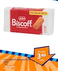 Biscoff Spekulatius XL pack bei Action im Troisdorf Prospekt für 3,49 €