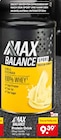 Netto Marken-Discount Rottenburg - Protein Drink Whey Vanilla Angebot im Prospekt Protein Drink Whey Vanilla bei Netto Marken-Discount im Rottenburg Prospekt für 9,39 €