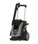 Nettoyeur haute pression "TITAN" 150 Bar 220 -240 V 2200 W - Titan dans le catalogue Brico Dépôt