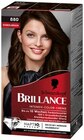 Brillance Intensiv Color Creme von Schwarzkopf im aktuellen REWE Prospekt für 4,99 €