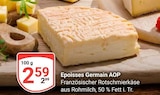 Angebot im GLOBUS Neunkirchen (Saarland) Prospekt GLOBUS Neunkirchen (Saarland) Prospekt mit im Angebot für 2,59 €