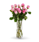 Fairer Strauß bei Kaufland im Traunstein Prospekt für 5,99 €