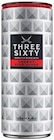 Aktuelle Wodka Angebote bei REWE in Mönchengladbach Aktuelles Vodka Energy Angebot bei REWE in Mönchengladbach ab 1,99 €