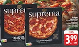 suprema Pizza Calabrese 'Nduja Tipo von Dr. Oetker im aktuellen E center Prospekt für 3,99 €
